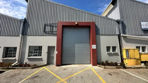 107 Heidelberg Rd, City Deep